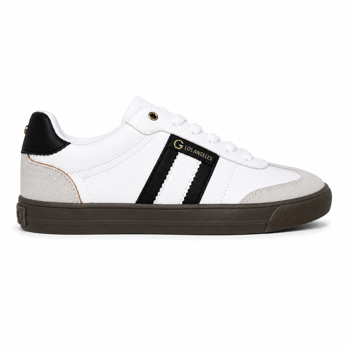 GUESS WOMEN'S SNEAKERS