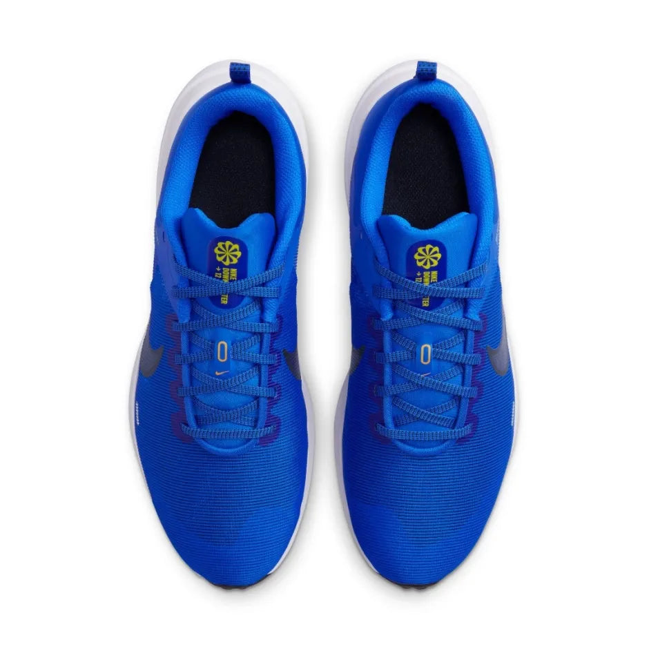 NiKe DOWNSHIFTER 12 Men Shoes