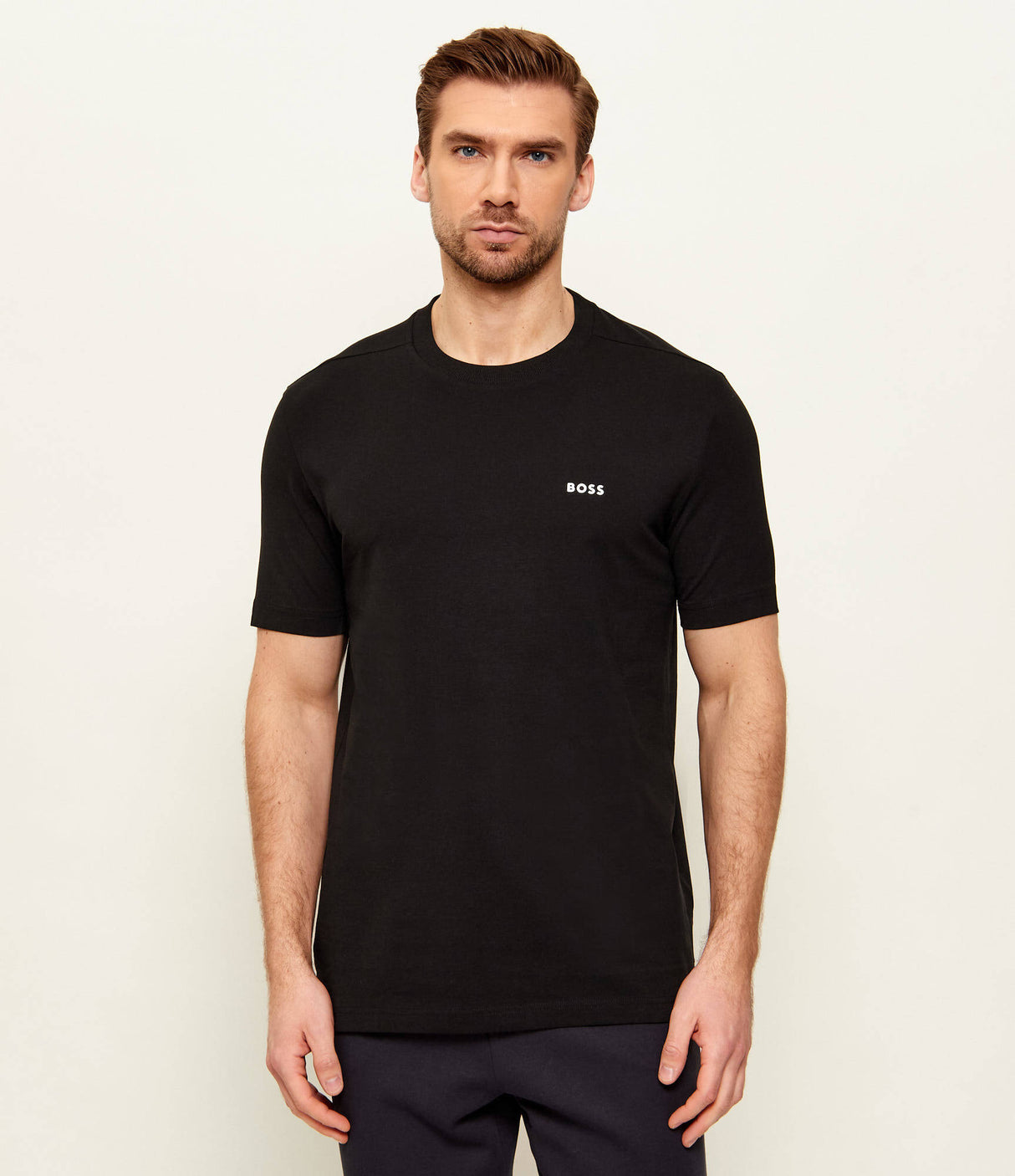 BOSS T_shirt