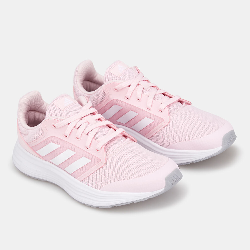 Adidas Women's Galaxy 5 running shoe