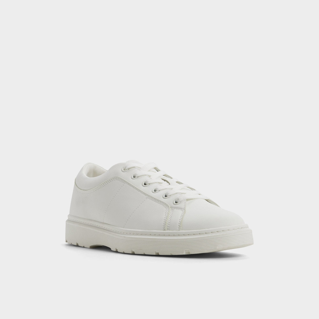 Aldo City men shoes