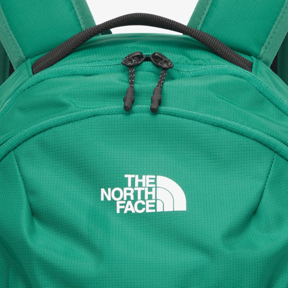 The North Face ASCEND Backpack Bag