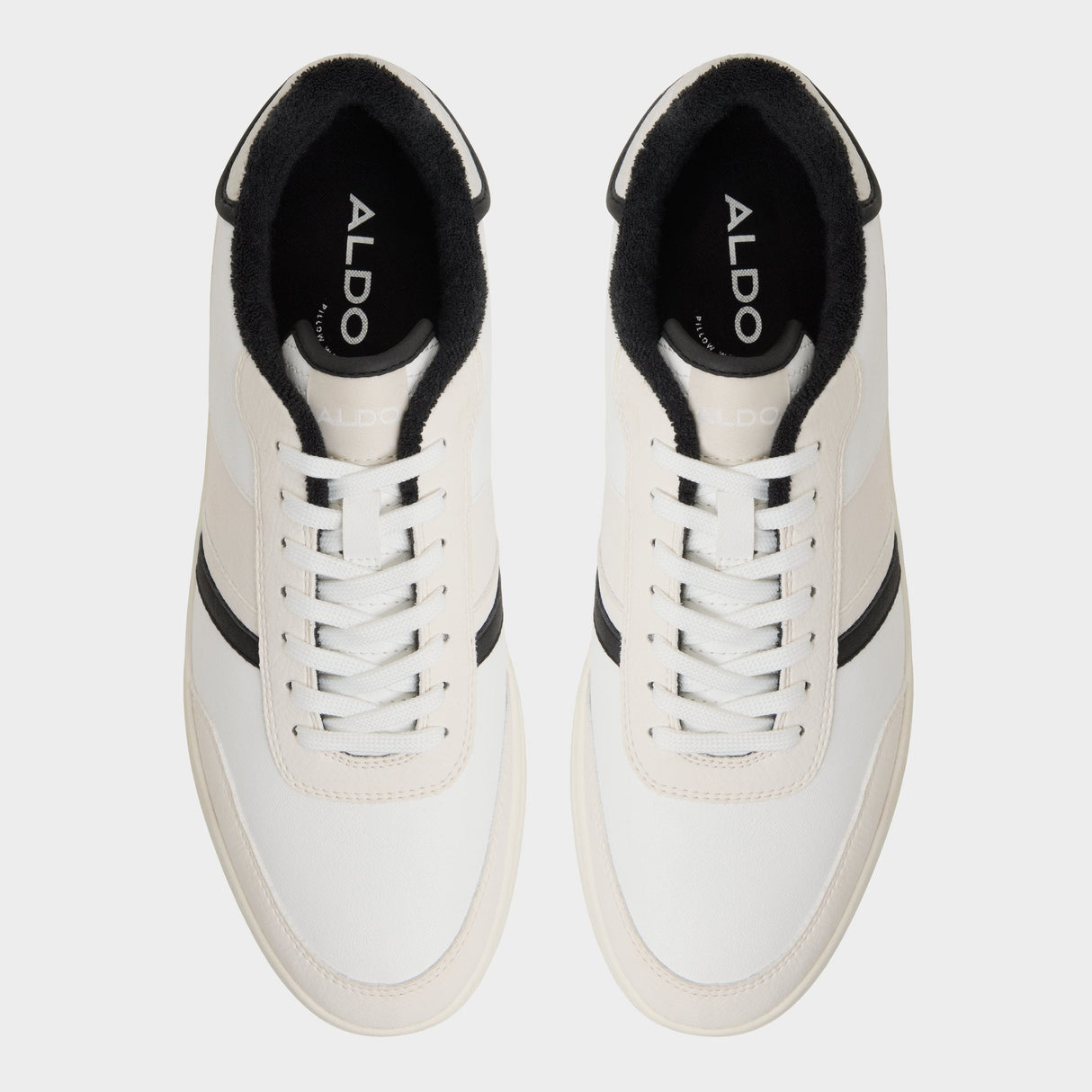 Aldo Freekick men shoes