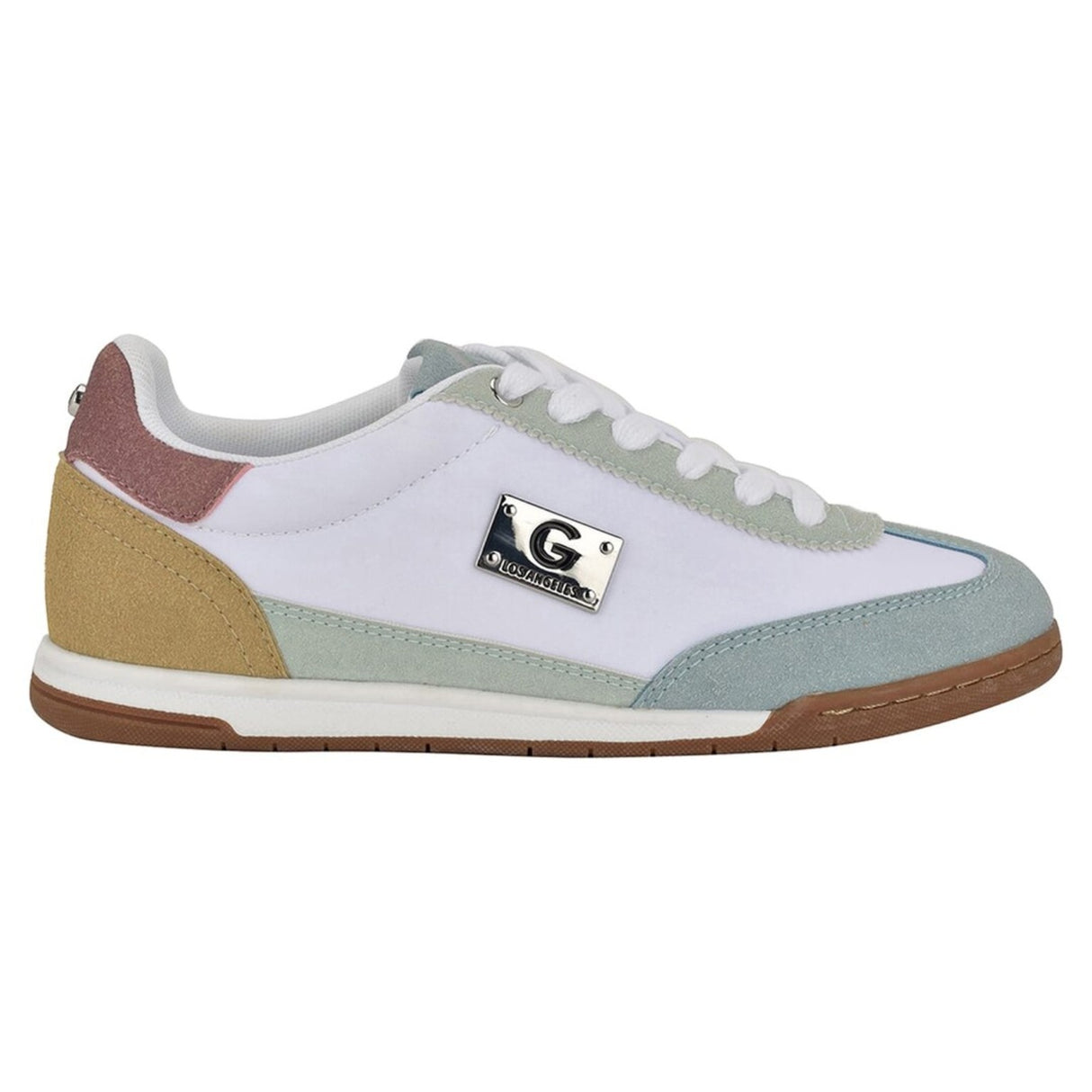 Shoes Guess Tennis casual Women