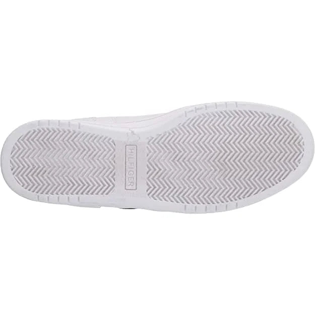 Tommy Hilfiger Premium Casual Urban Sneakers