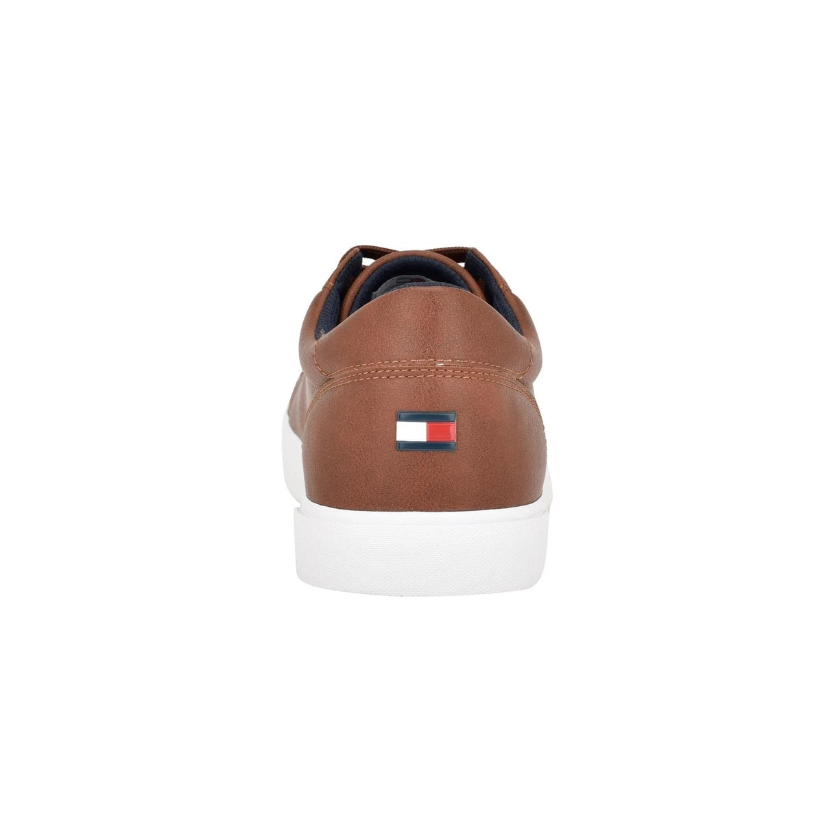 Tommy Hilfiger Stylish Urban Casual Sneakers