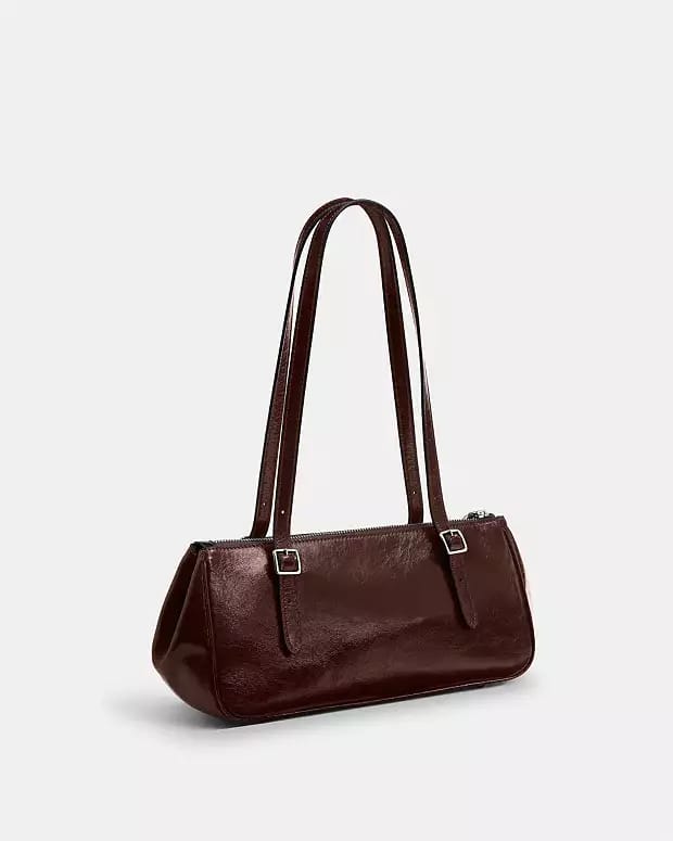 COACH Asher Shoulder Women Bag