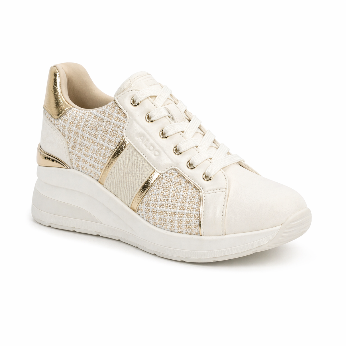 Aldo Rongan women's shoes