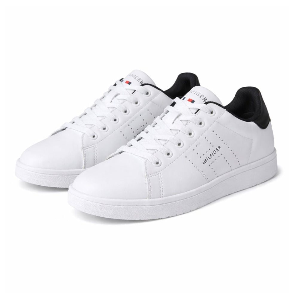 Tommy Hilfiger Liston Men Shoes