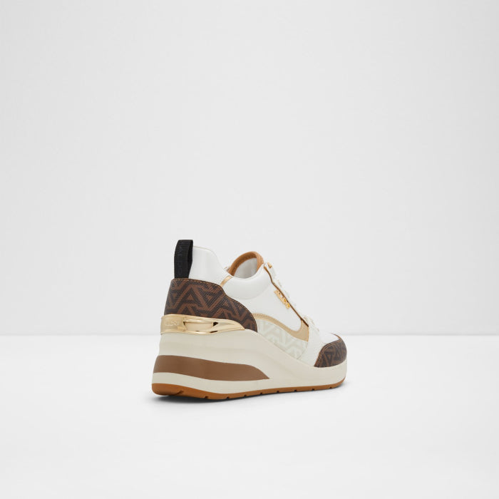 Aldo Caroteriel women's shoes