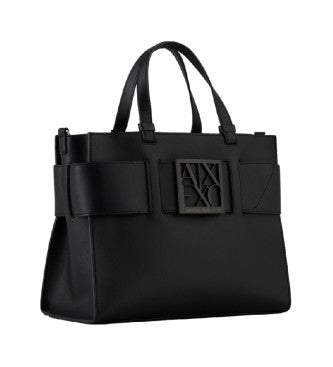 Armani exchange Women Bag