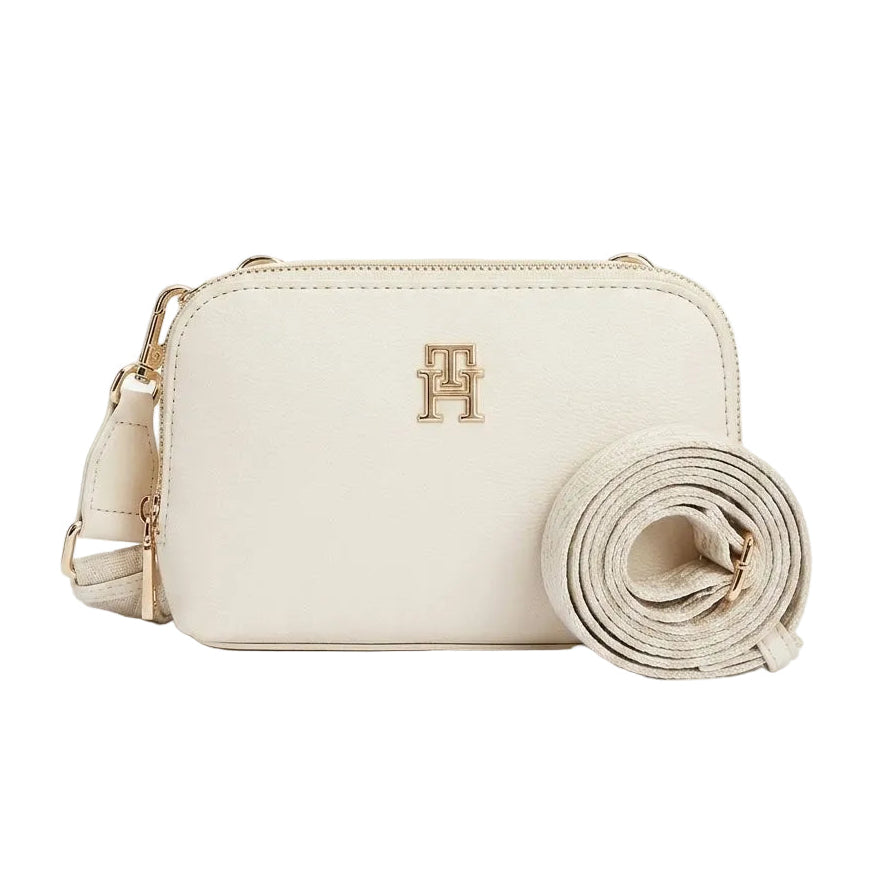 TOMMY HILFIGER camera Women bag