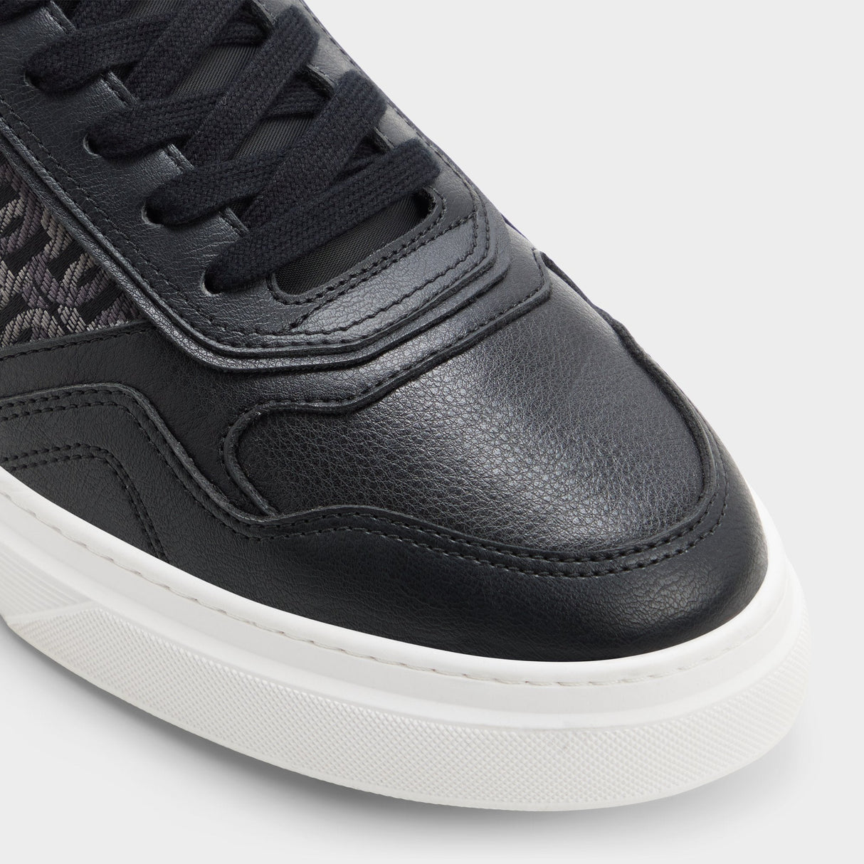 Aldo Desmond men shoes