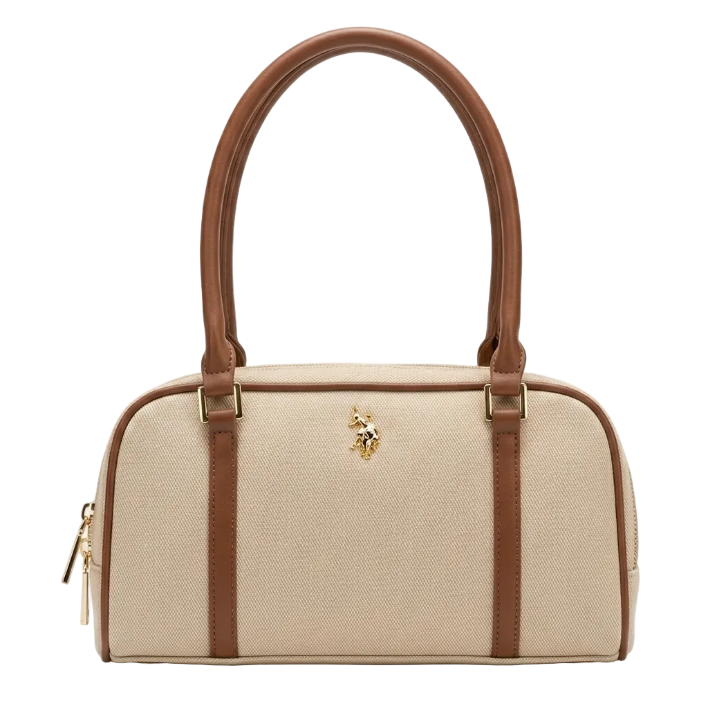 U.S. POLO ASSN. Women Bag