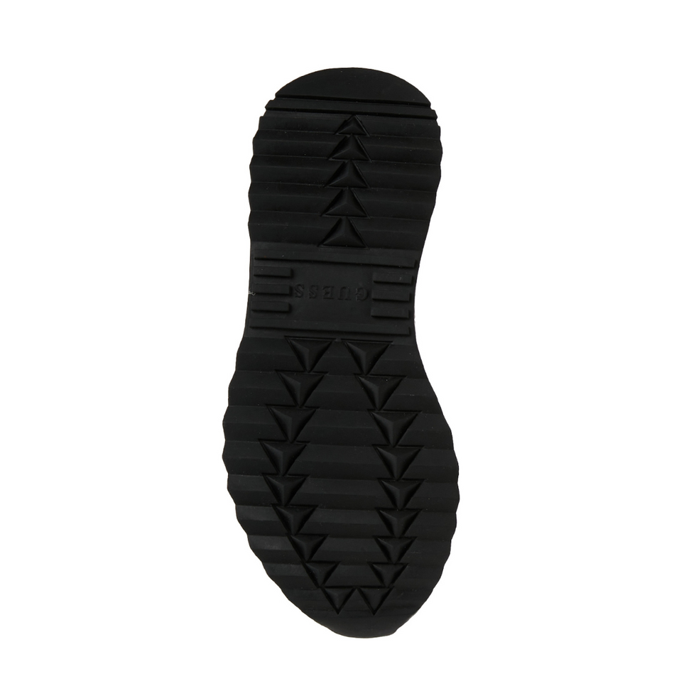 Shoes Kadlin Sneakers Women Guess
