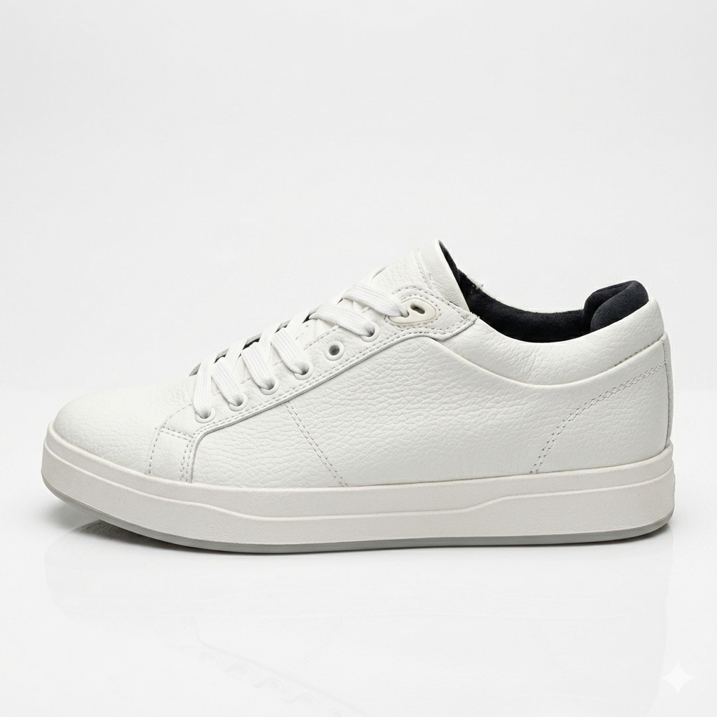 Aldo Finespec-In men shoes
