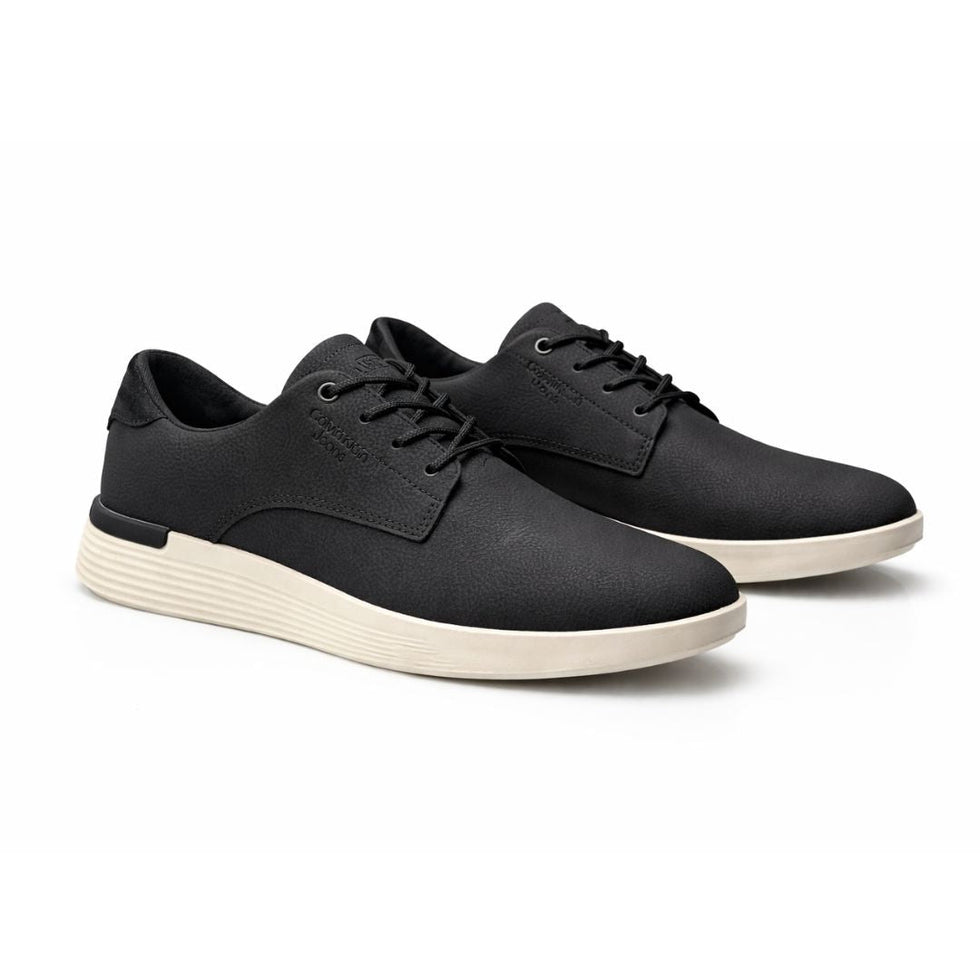 Calvin klein Jeans Gravin shoes