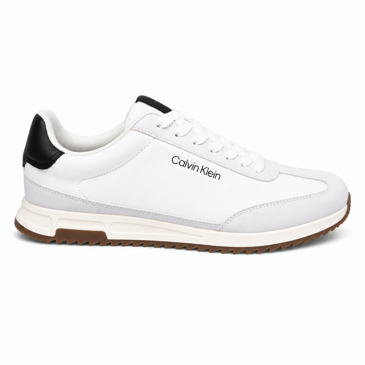 Calvin klein men shoes