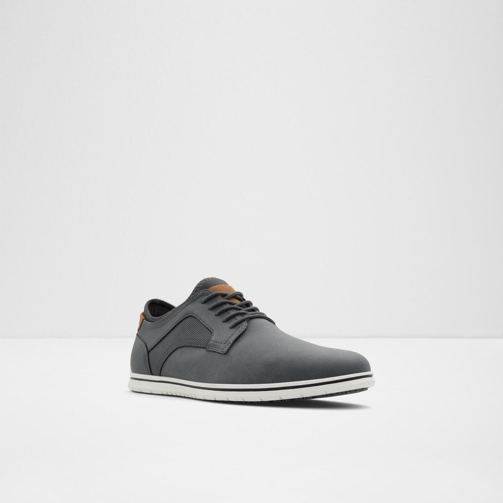 Aldo DRYMOS men shoes