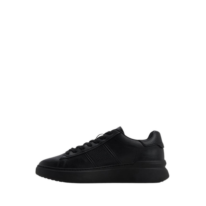 ALDO ADYN FASHION men shoes