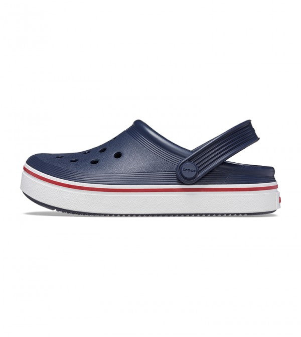 Crocs Crocband Clog man