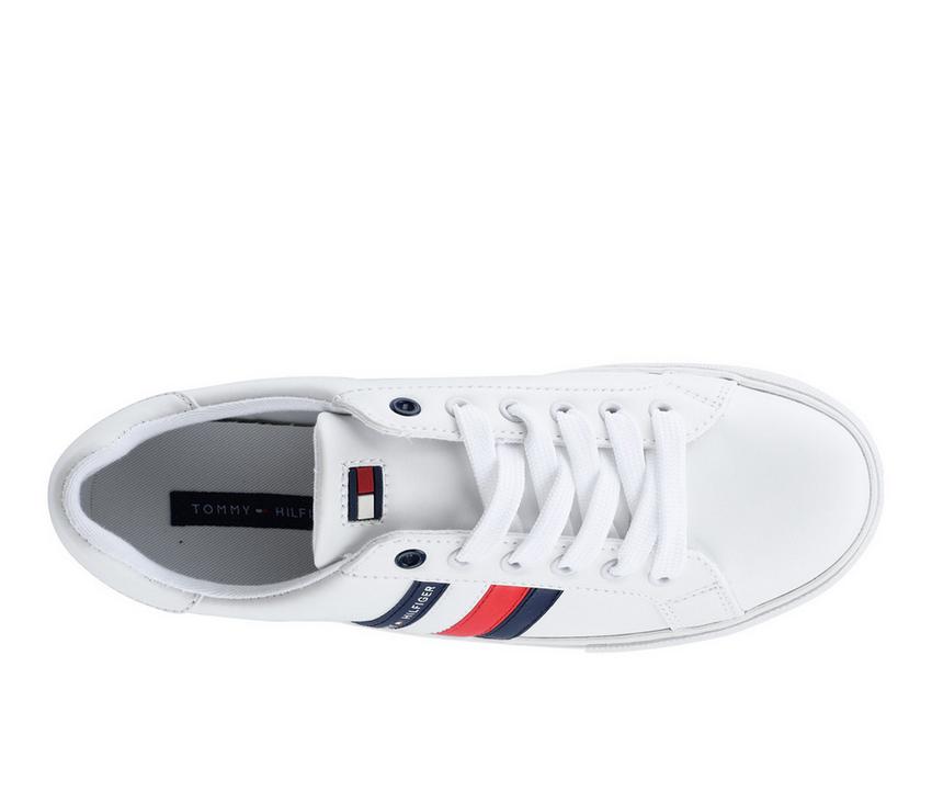 Tommy jeans Lawson women's shoes