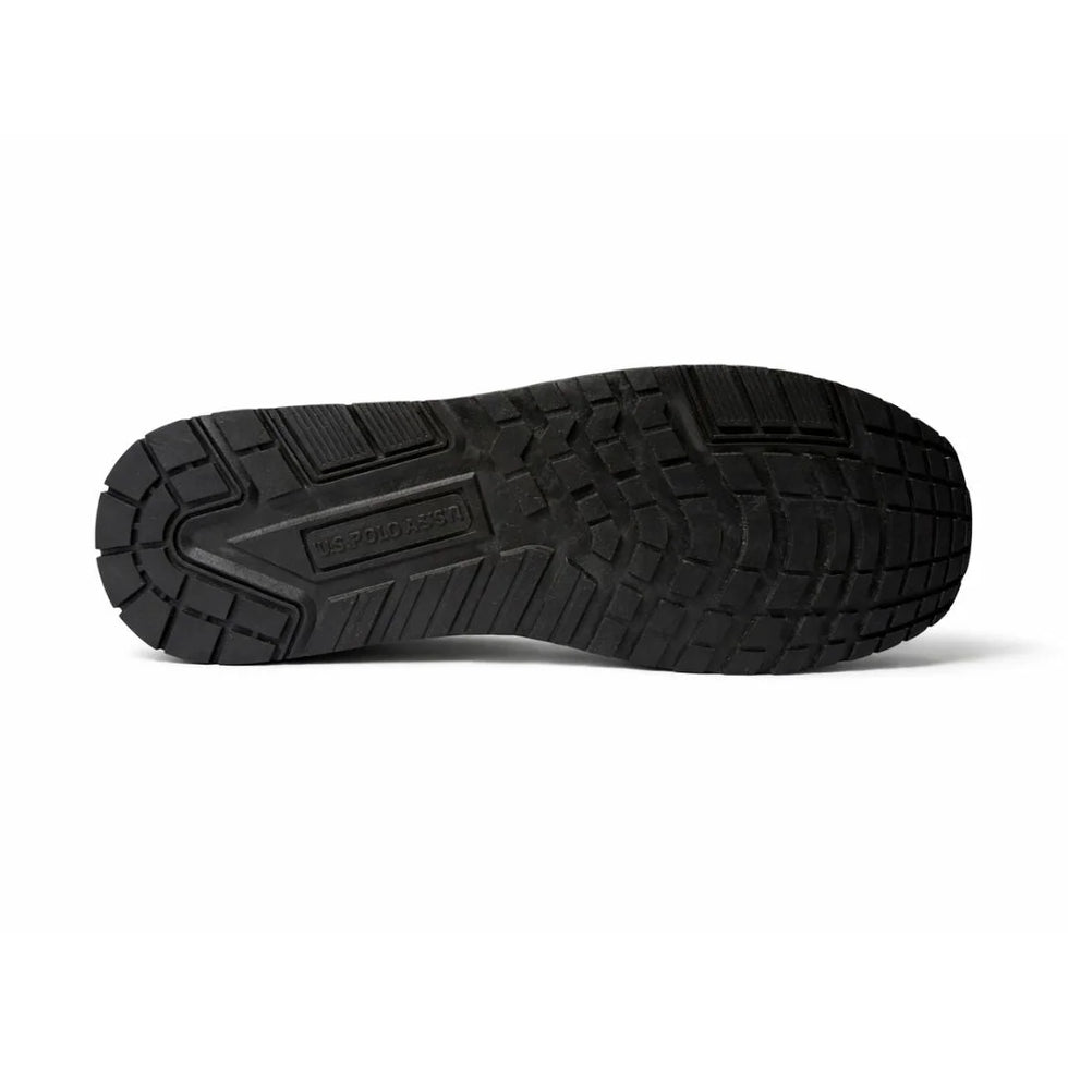 U.S POLO ASSN Deni Women Shoes