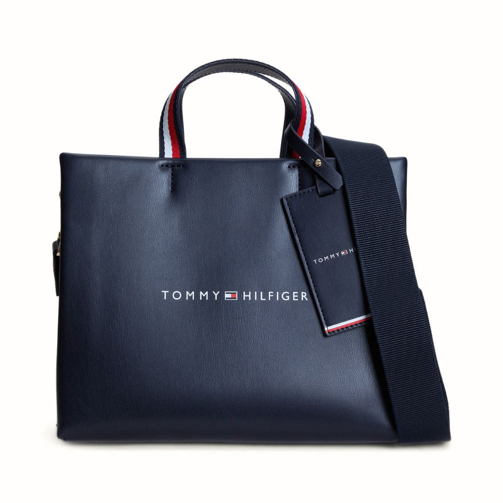 Tommy Hilfiger Shopper tote Women Bag