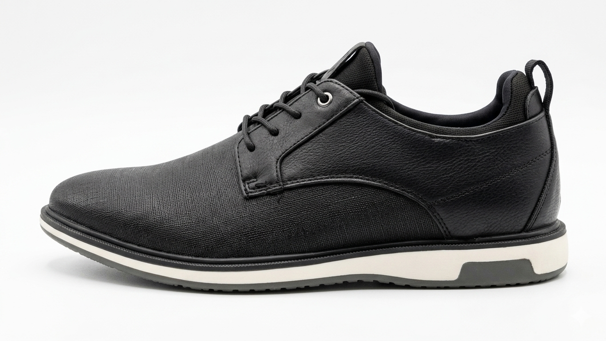 Aldo men shoes
