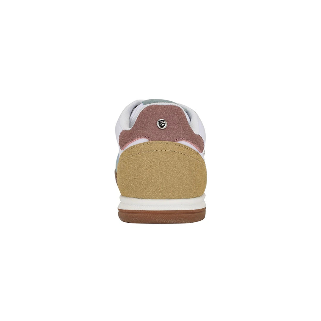 Shoes Guess Tennis casual Women