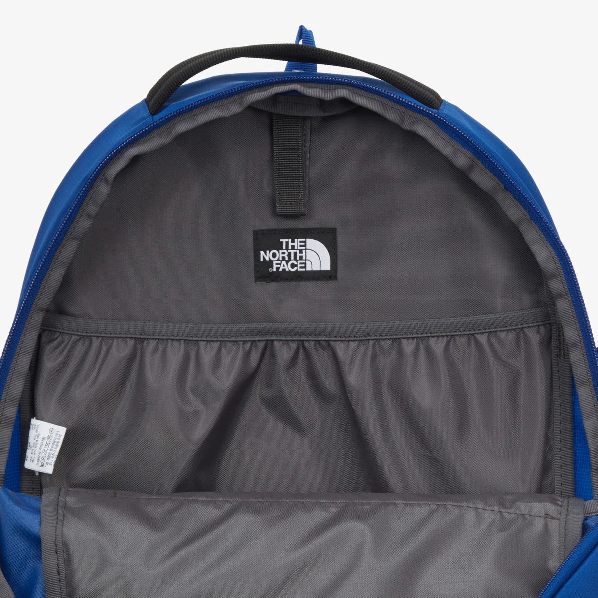 The North Face ASCEND Backpack Bag