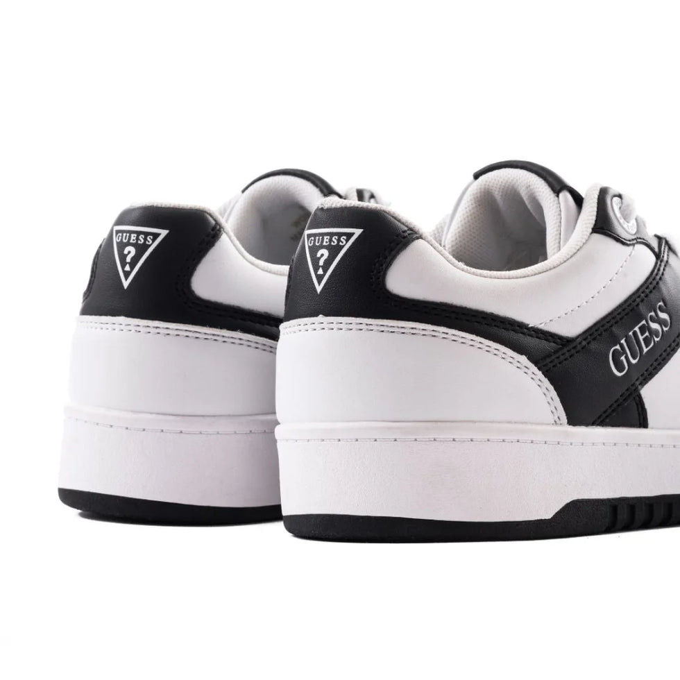 Shoes Guess Ellies Women