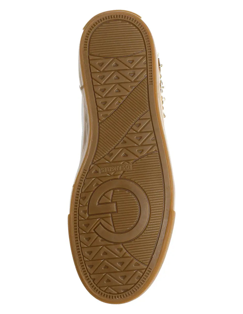 GUESS Tennis WOMEN'S SNEAKERS