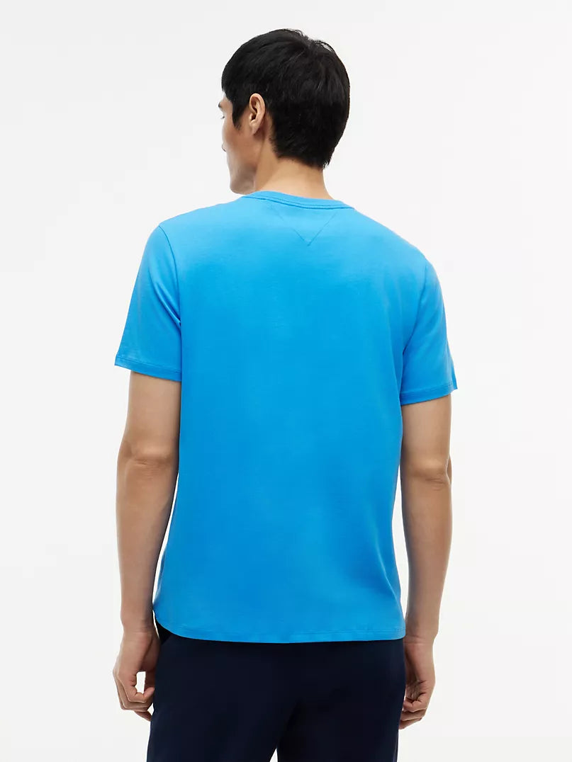 Tommy Hilfiger bold T_shirt Regular Fit