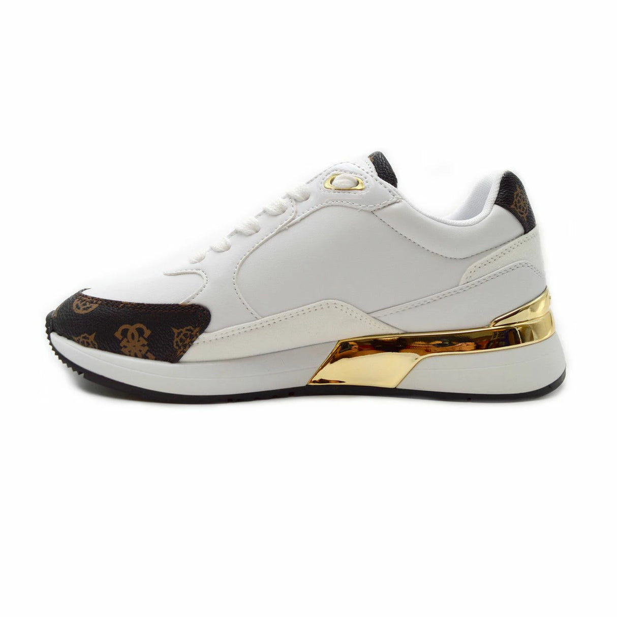 Shoes Guess Zapatillas deporte Women