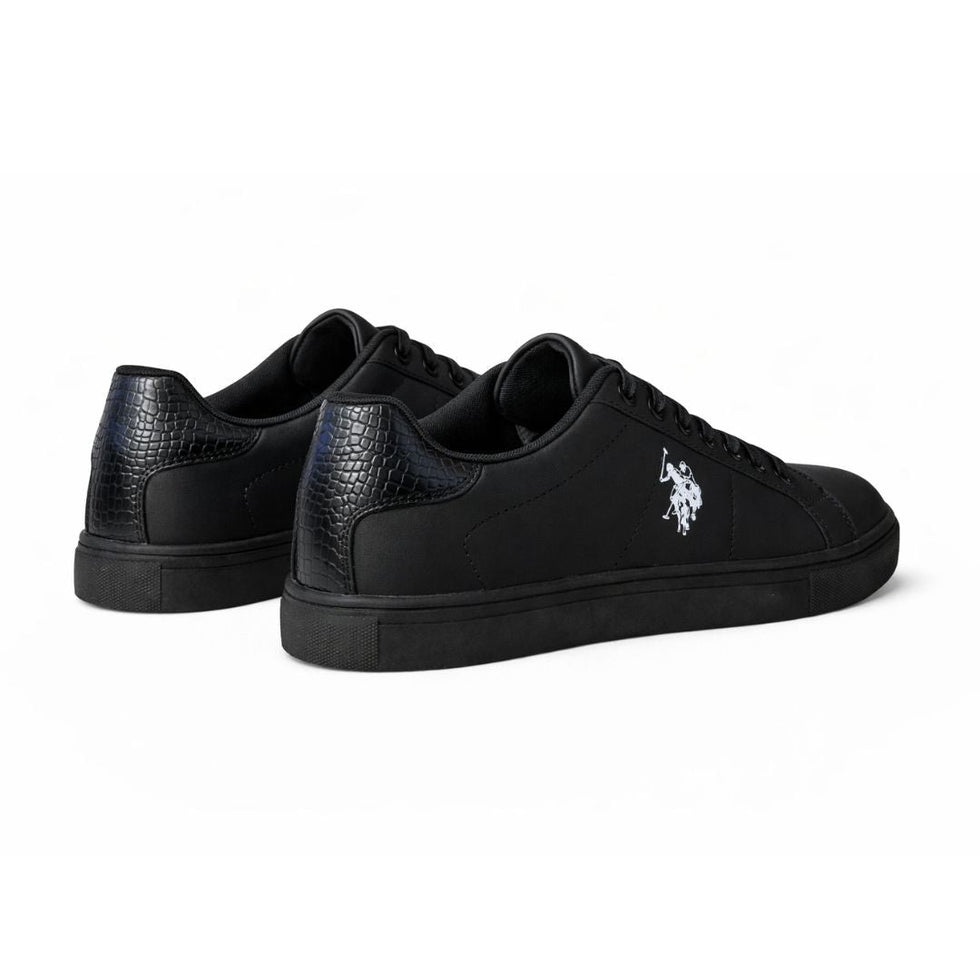 U.S POLO ASSN Men Shoes