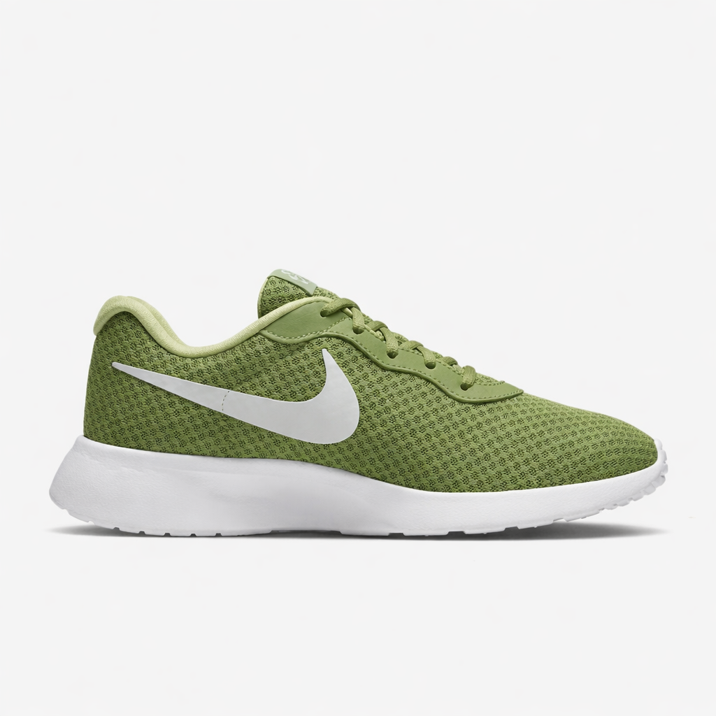 NiKe Tanjun Easy On Men Shoes