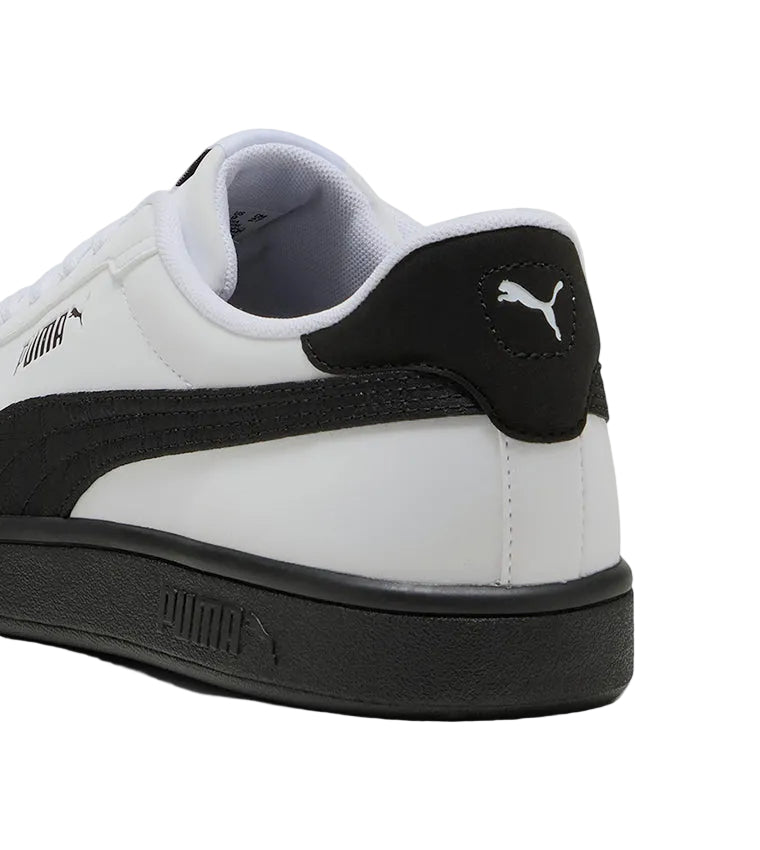 Puma Smash 3.0 L sneakers