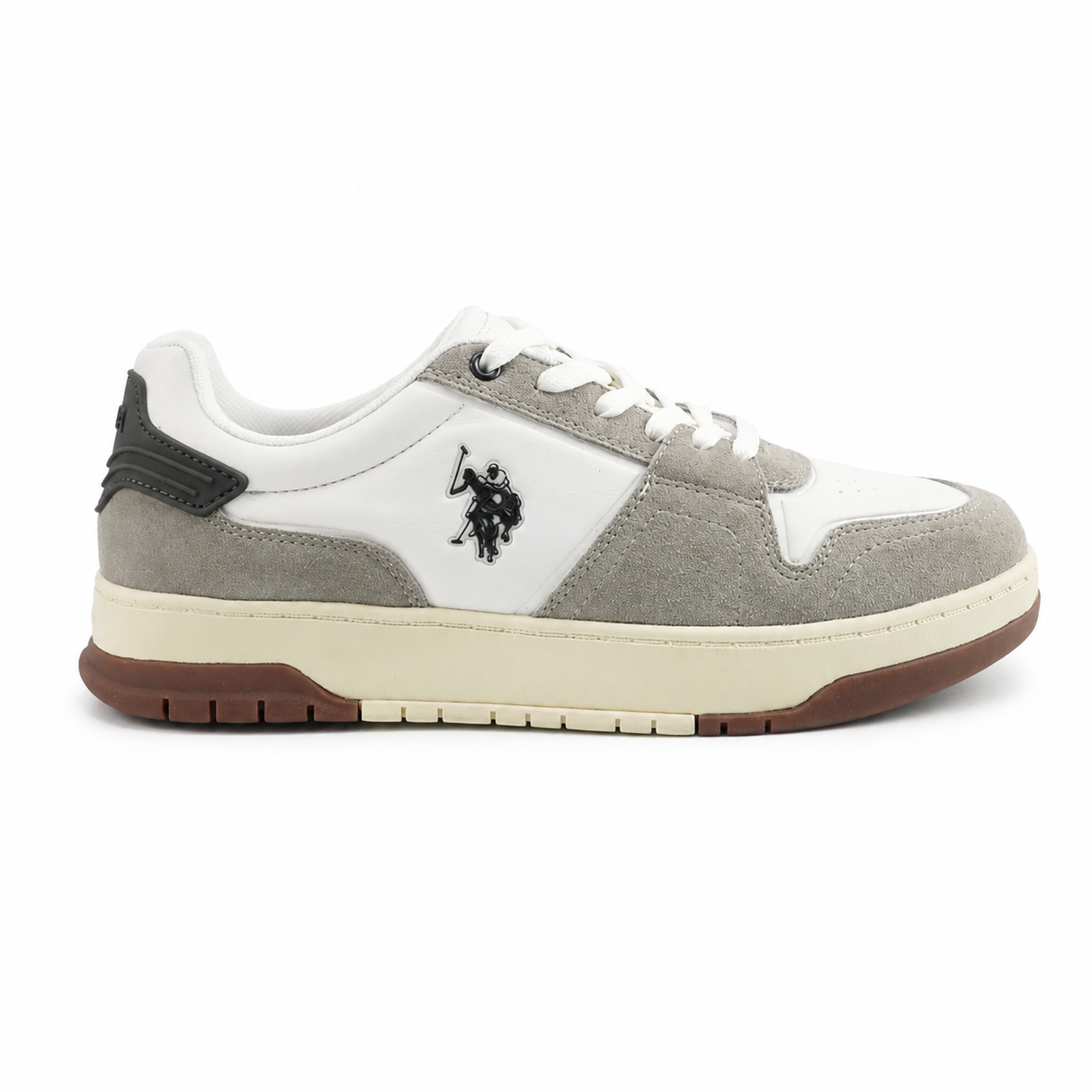 Us polo 5pr shoes