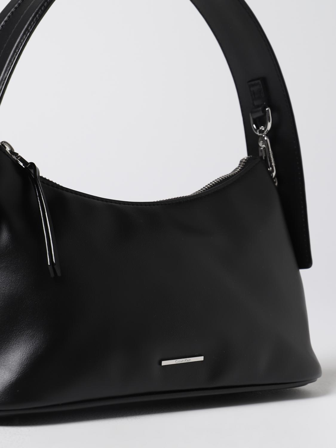 Calvin klein bag