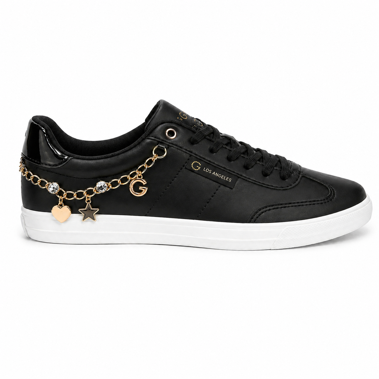 Guess GBG women sneskers