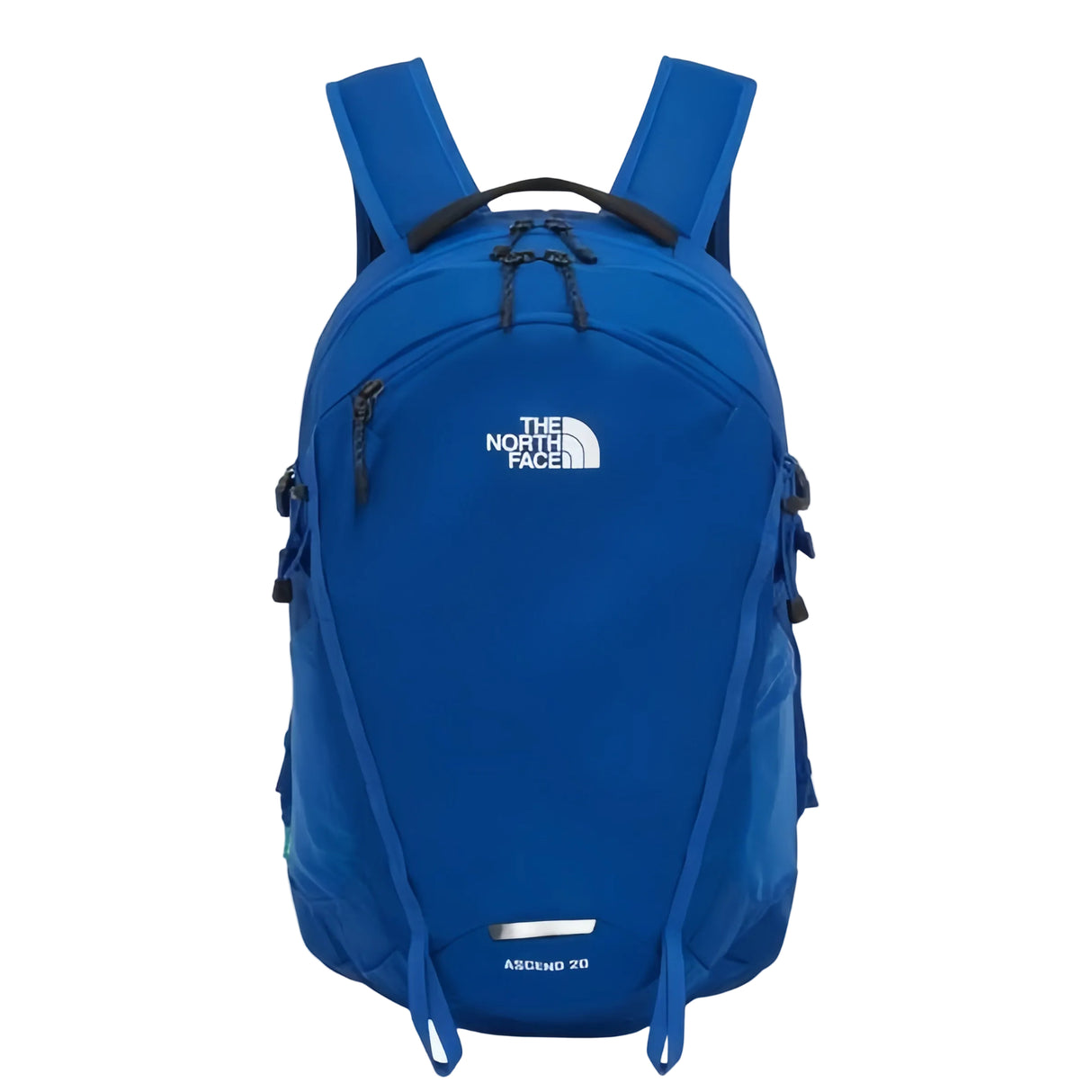 The North Face ASCEND Backpack Bag