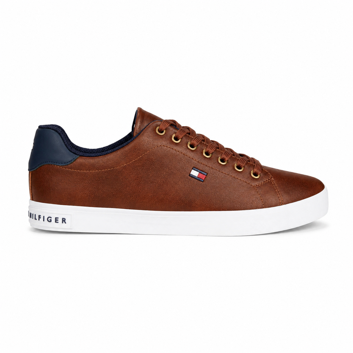 tommy hilifiger Rezmy men shoes