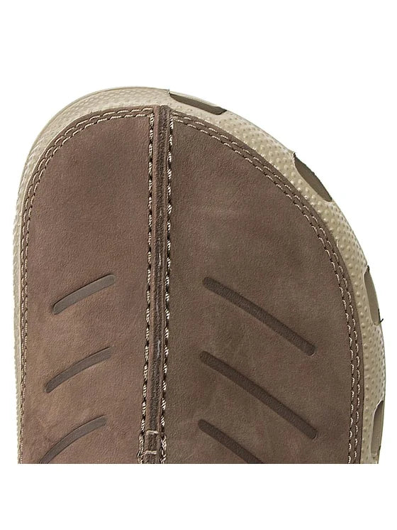 Crocs Classic Hiker man