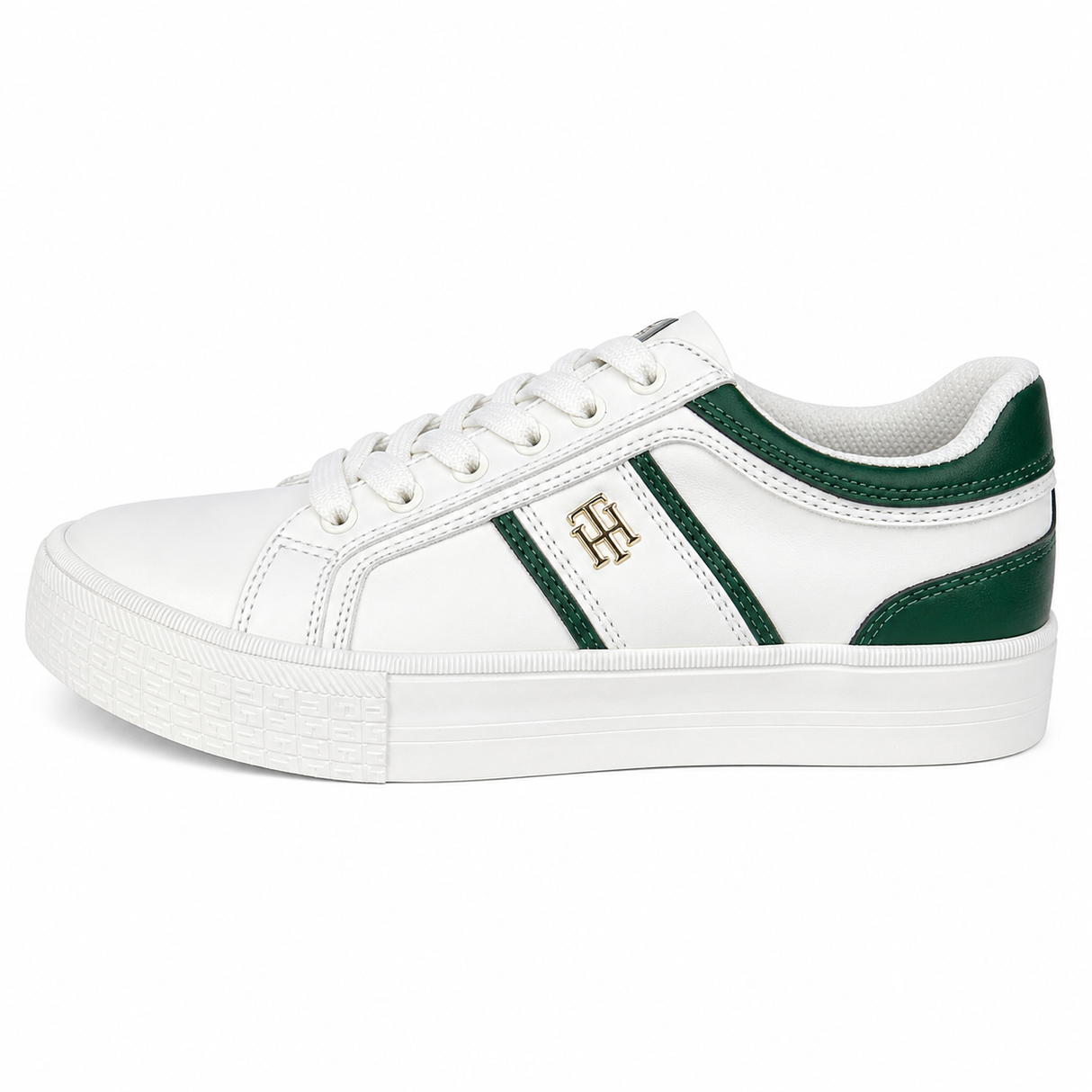 Tommy Hilfiger women's shoes