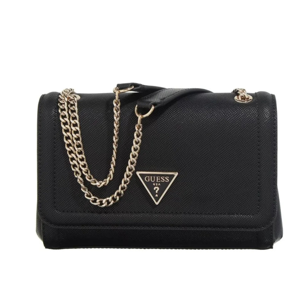 Guess Noelle II Convertible women's bag