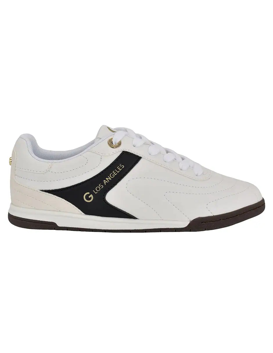 Shoes Guess tennis