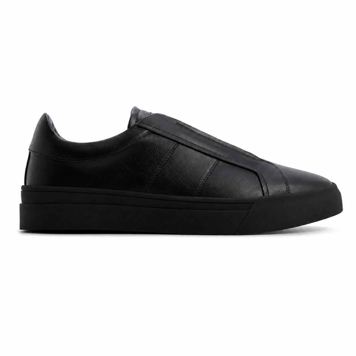 Aldo Auren men shoes