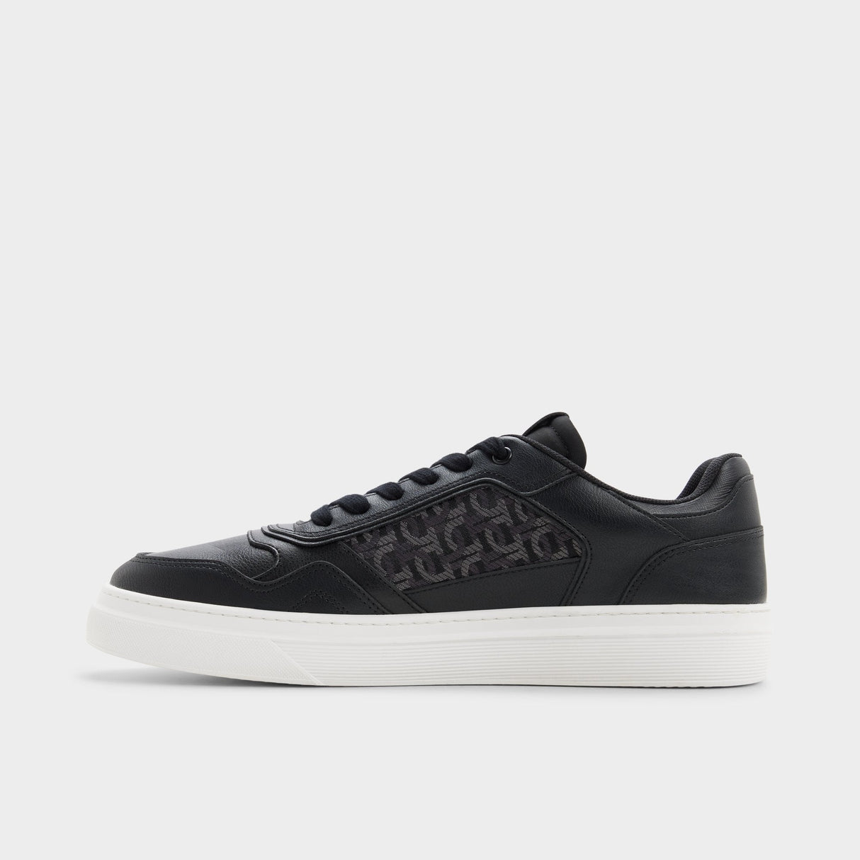 Aldo Desmond men shoes