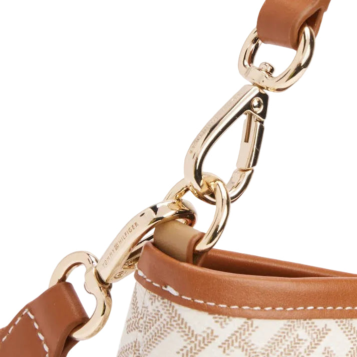 Tommy Hilfiger Bag for Women – Multicolor